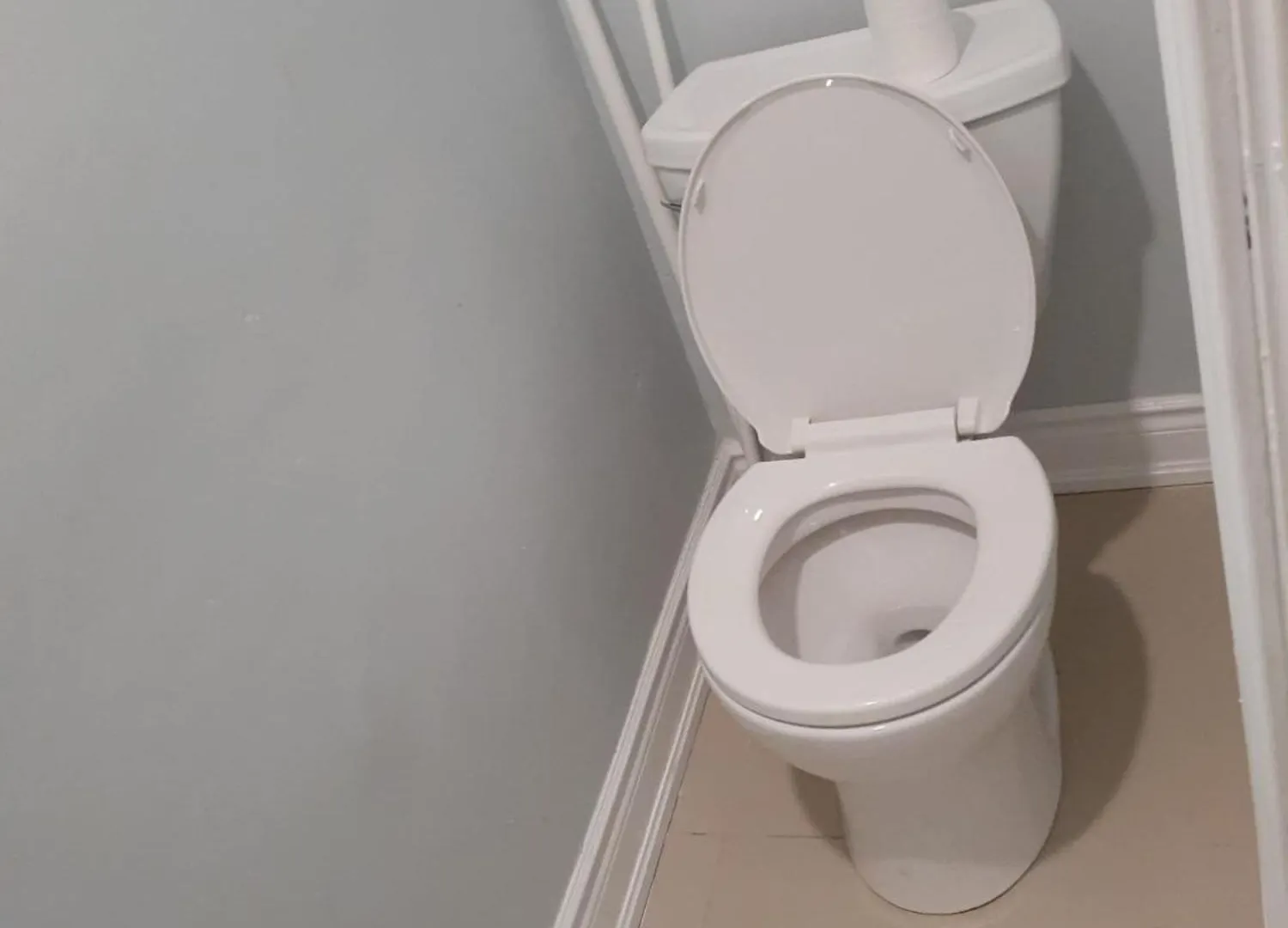 Holiday home Flowealth Property Villa Toronto Canada